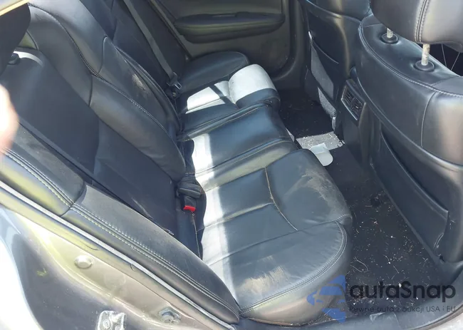 1N4AA5AP4EC496426: 43188562