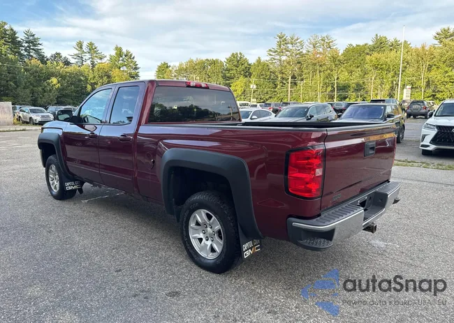 1GCVKREH5GZ245918: 43188567