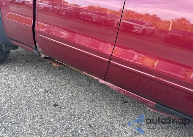 1GCVKREH5GZ245918: 43188567