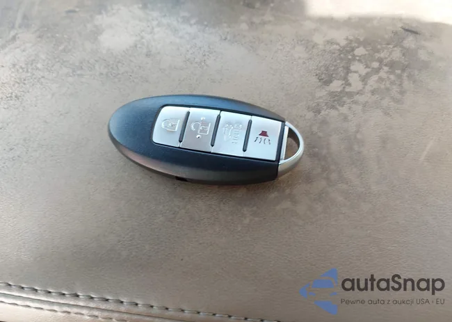 1N4AA5APXBC852101: 43188577