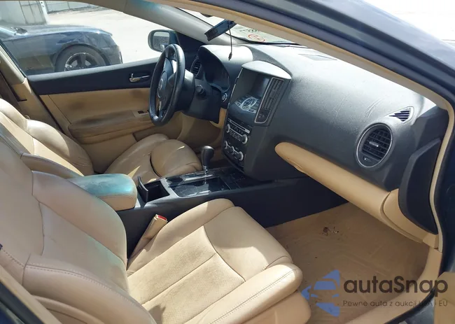 1N4AA5APXBC852101: 43188577