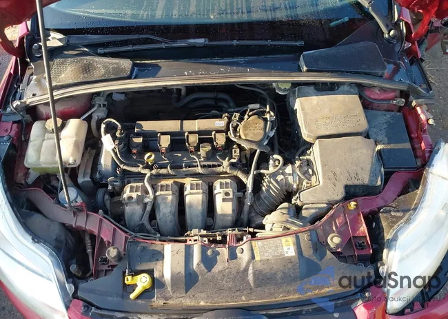 1FADP3F2XEL444182: 43188582