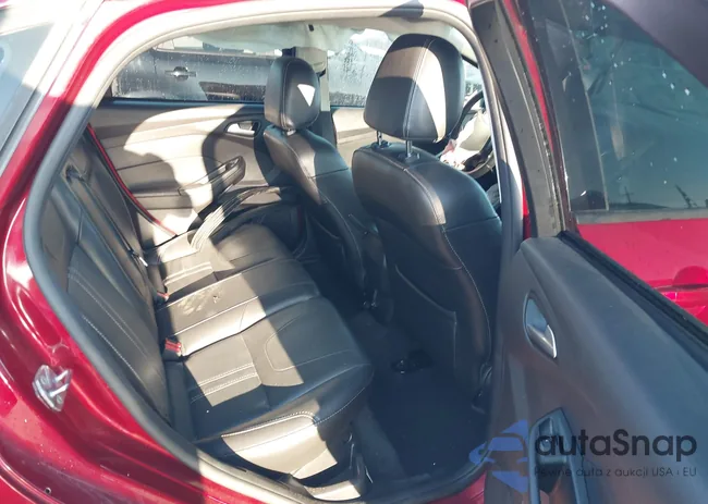 1FADP3F2XEL444182: 43188582