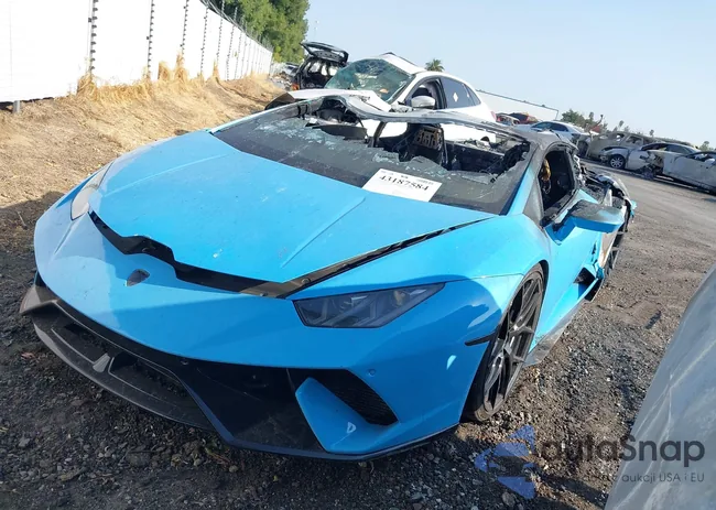 ZHWUC2ZF7HLA06751: 43187584