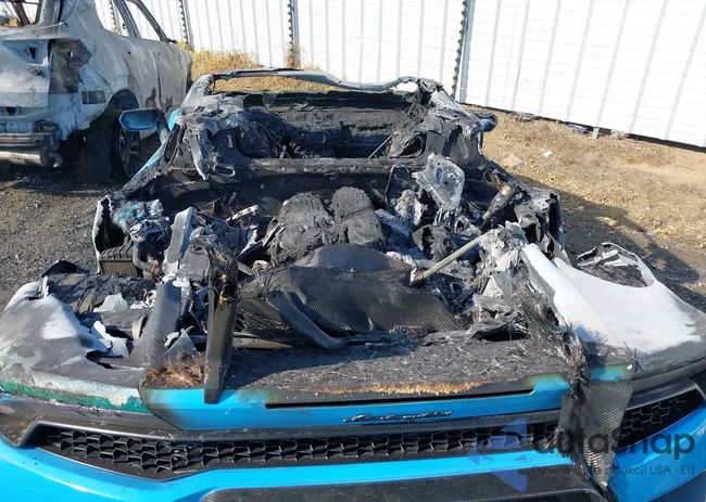 ZHWUC2ZF7HLA06751: 43187584