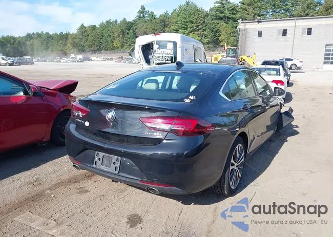 W04GN6SX8J1113522: 43187589