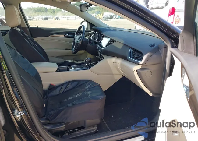 W04GN6SX8J1113522: 43187589