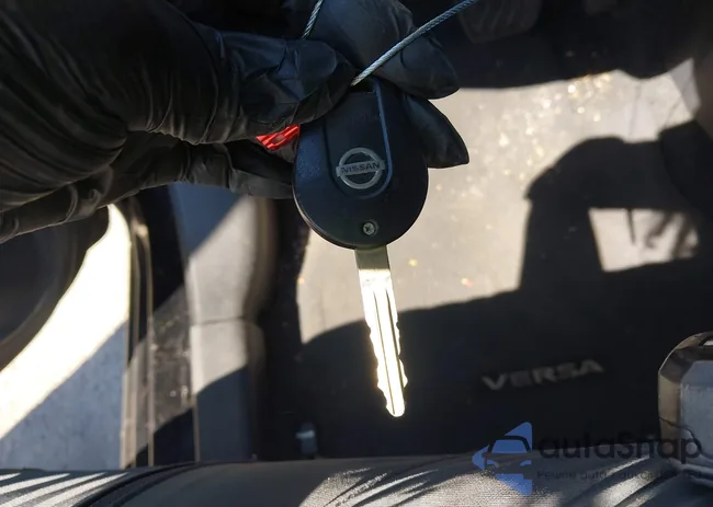 3N1CN7AP1FL808150: 43187590