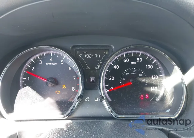 3N1CN7AP1FL808150: 43187590