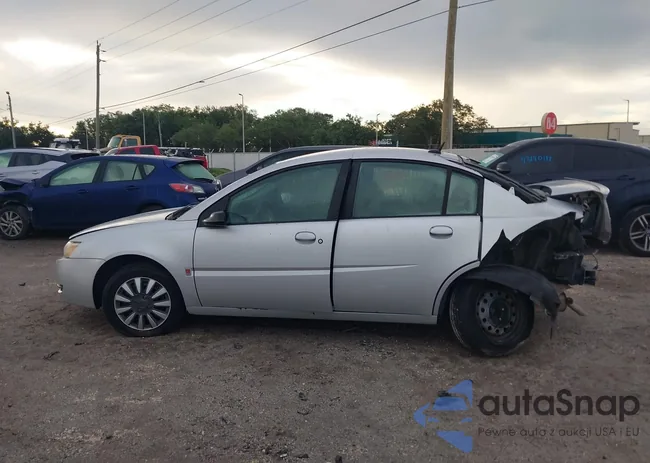 1G8AJ58F07Z134935: 43187592