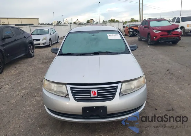 1G8AJ58F07Z134935: 43187592