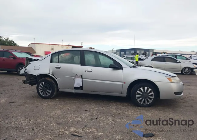 1G8AJ58F07Z134935: 43187592