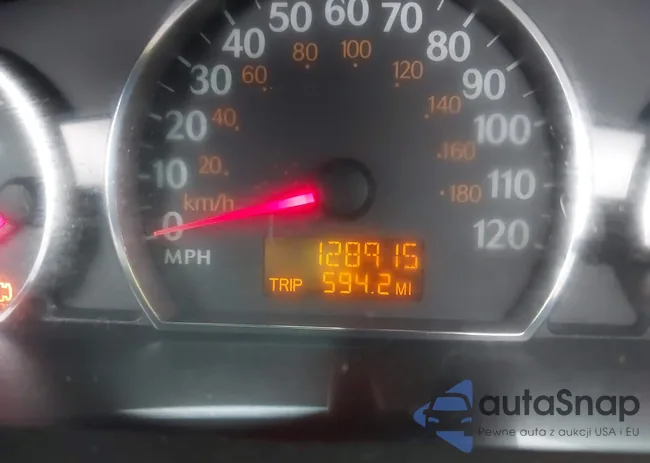 1G8AJ58F07Z134935: 43187592