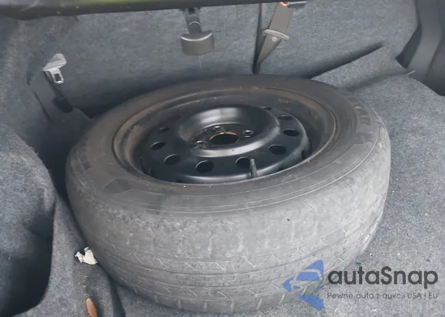 1G8AJ58F07Z134935: 43187592