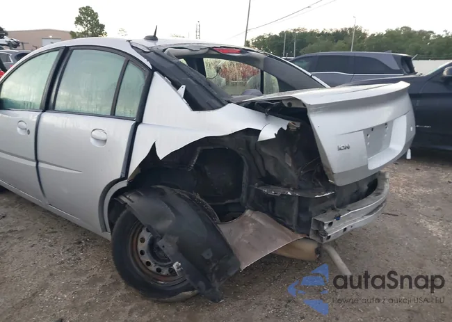 1G8AJ58F07Z134935: 43187592