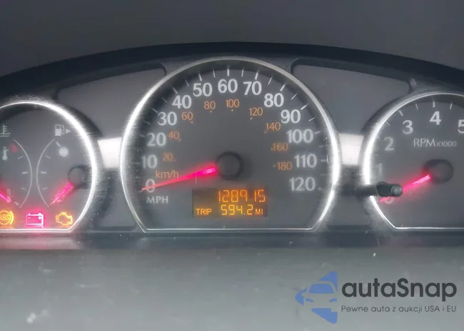 1G8AJ58F07Z134935: 43187592