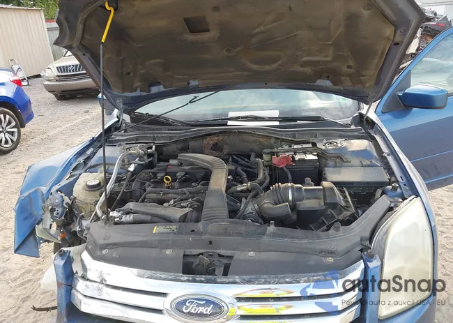 3FAHP07Z79R102451: 43187593