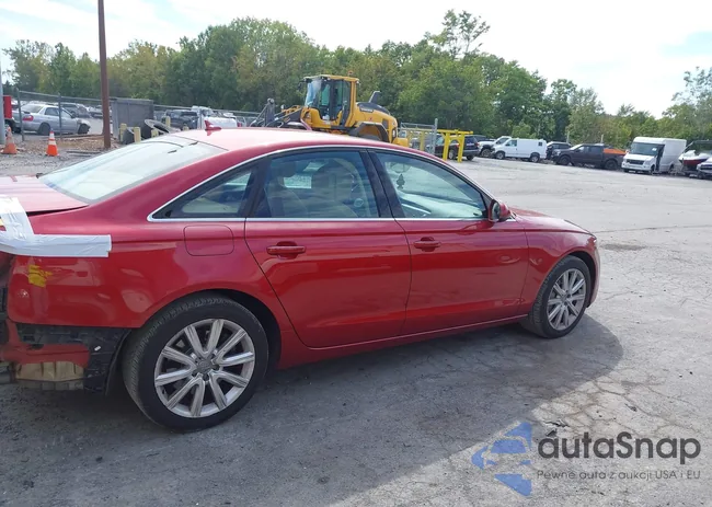 WAUGGAFC5DN045748: 43187595