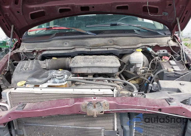 3D7HA18N72G125247: 43187601