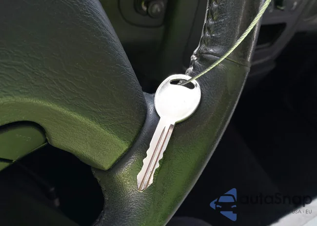 3D7HA18N72G125247: 43187601