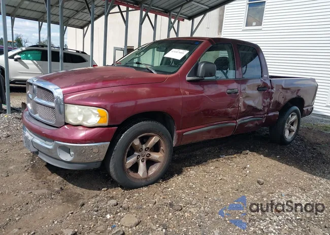 3D7HA18N72G125247: 43187601