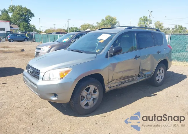 JTMBD33V076034419: 43187604