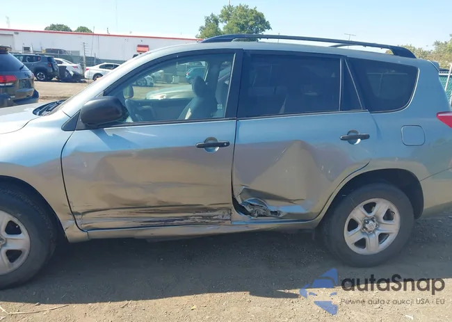 JTMBD33V076034419: 43187604