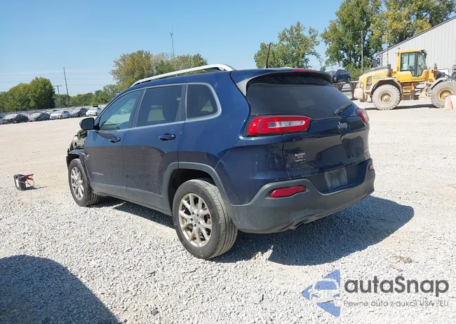 1C4PJLCB5GW125173: 43187608