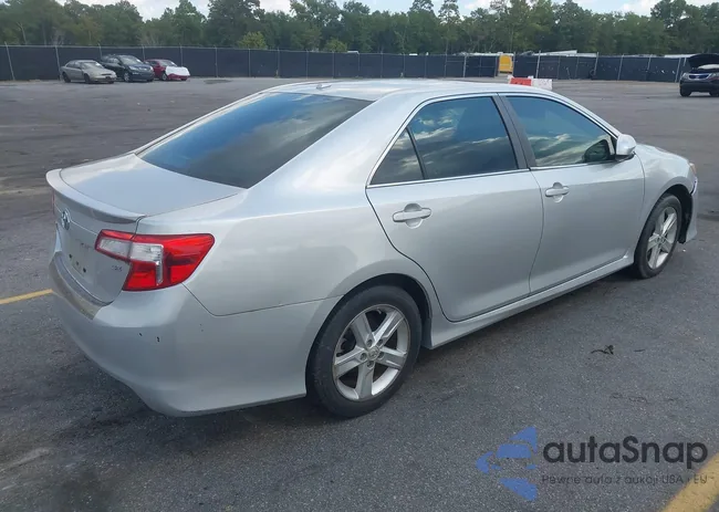 4T1BF1FK4EU342715: 43187612