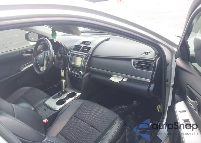 4T1BF1FK4EU342715: 43187612