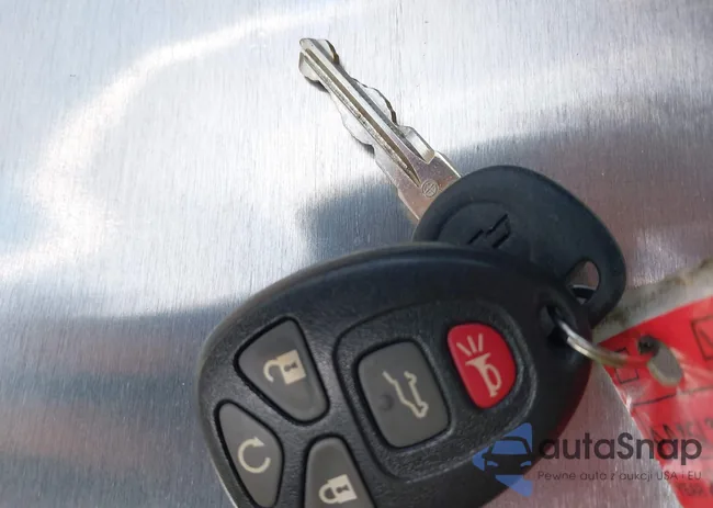 1GNKVHKD3HJ340717: 43187615