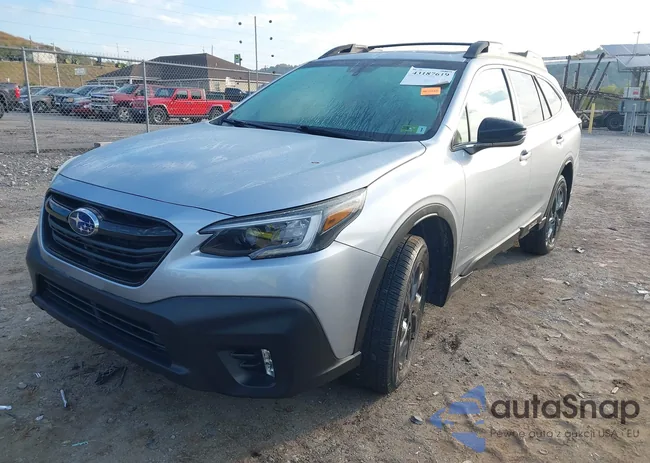 4S4BTGKD8L3127506: 43187619