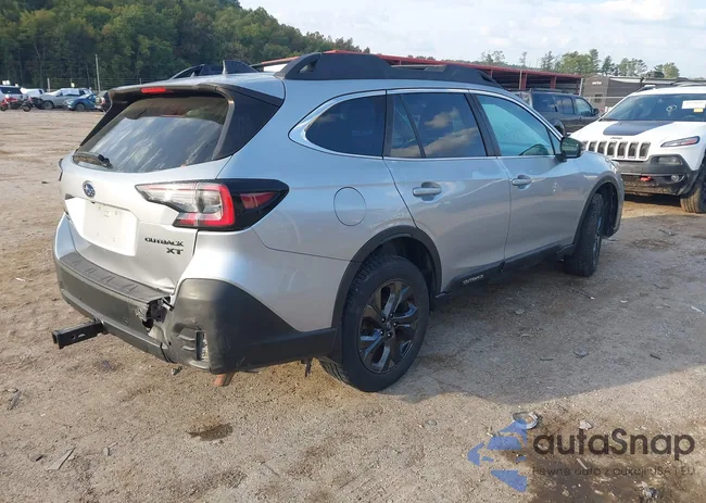 4S4BTGKD8L3127506: 43187619