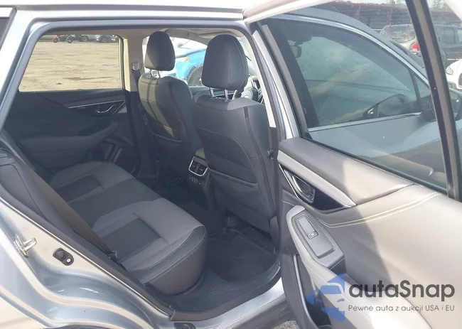 4S4BTGKD8L3127506: 43187619