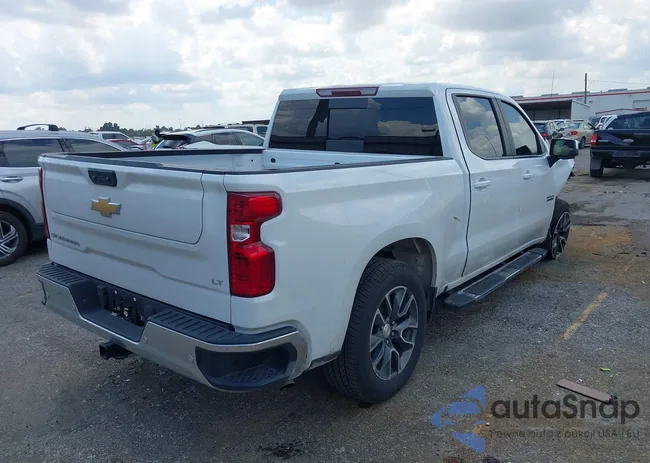 3GCPACEK1SG100324: 43187622