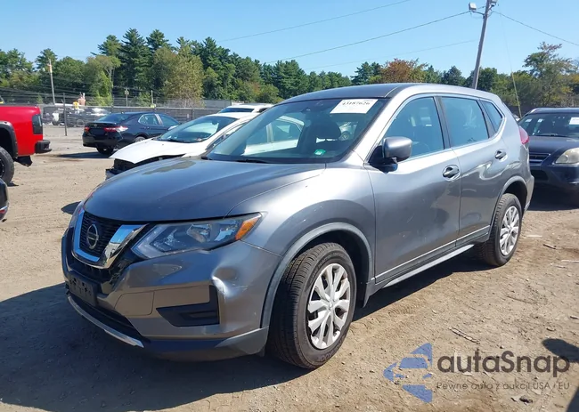 KNMAT2MT2JP602824: 43187626