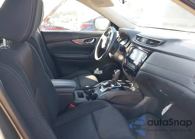 KNMAT2MT2JP602824: 43187626