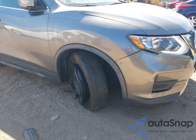 KNMAT2MT2JP602824: 43187626