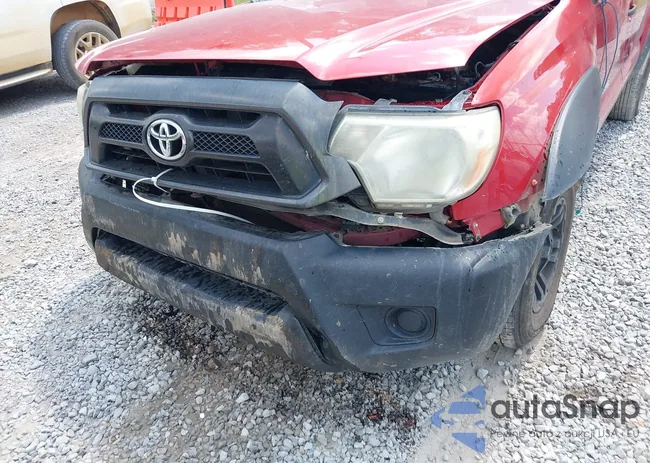 5TFJX4CN3EX038495: 43187627