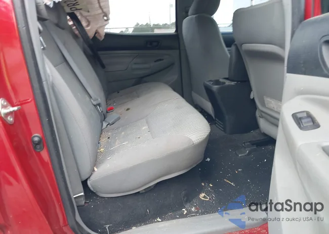 5TFJX4CN3EX038495: 43187627