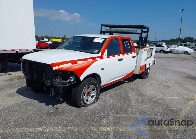 3C7WR4HJXJG172699: 43187628