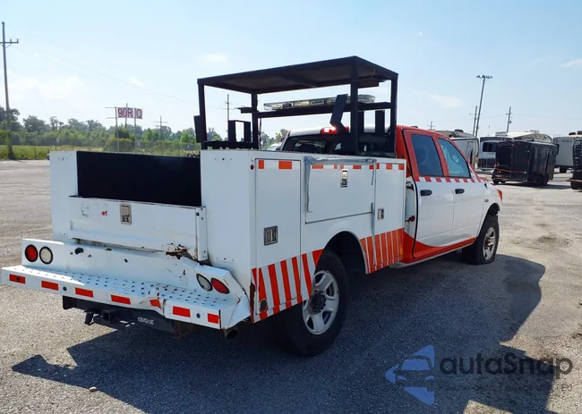 3C7WR4HJXJG172699: 43187628