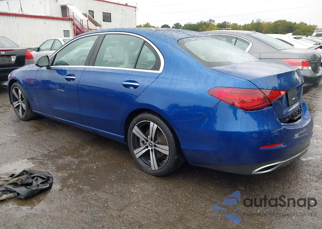 W1KAF4HB4SR263905: 43187644