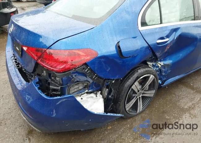 W1KAF4HB4SR263905: 43187644