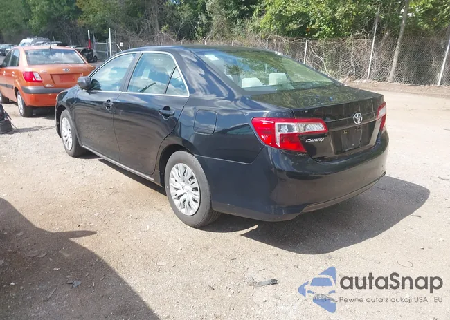 4T1BF1FK8EU302511: 43187645