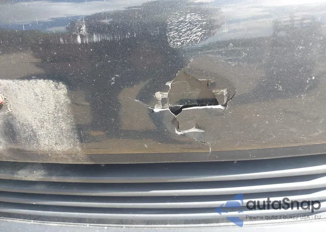 4T1BF1FK8EU302511: 43187645