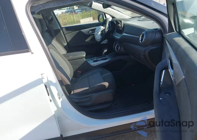 3GNKBCR47RS128291: 43187650