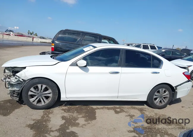 1HGCR2F39DA272953: 43187657