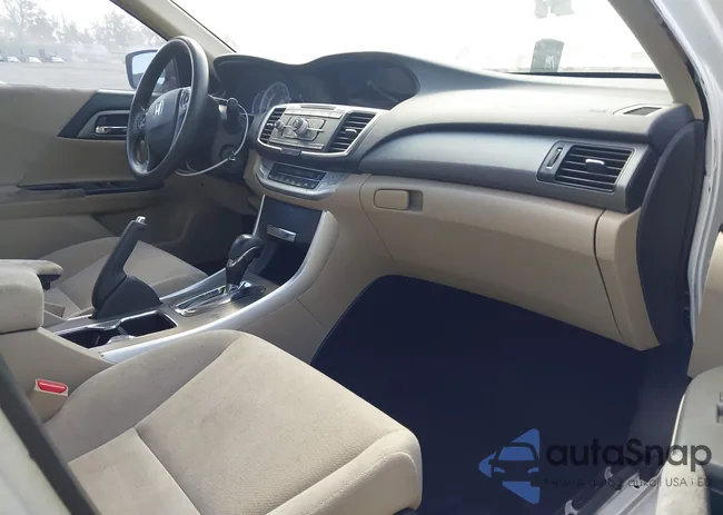 1HGCR2F39DA272953: 43187657