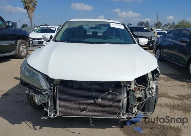 1HGCR2F39DA272953: 43187657